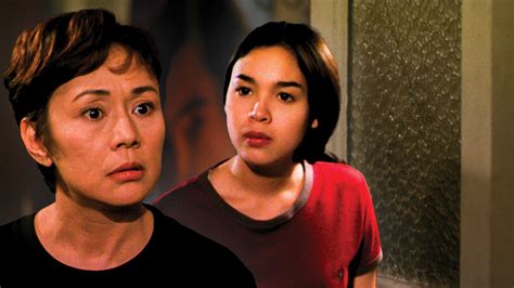 Kqntot Gangwalang Anak .